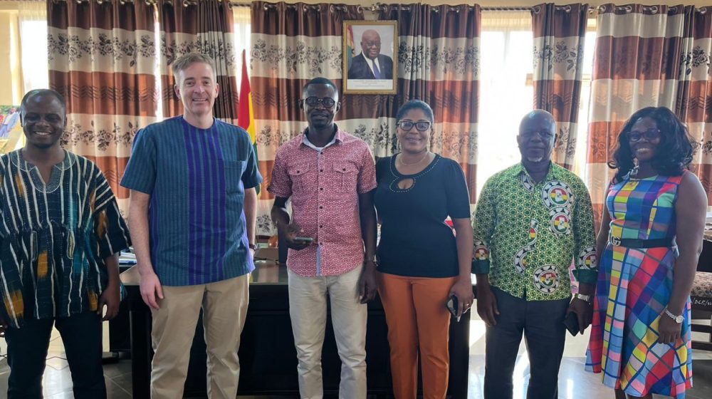 WhatsApp Image 2024-01-04 at 2.56.00 AM