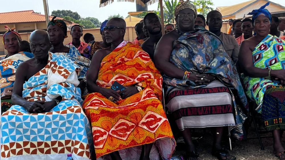 WhatsApp Image 2024-01-04 at 2.54.20 AM (1)