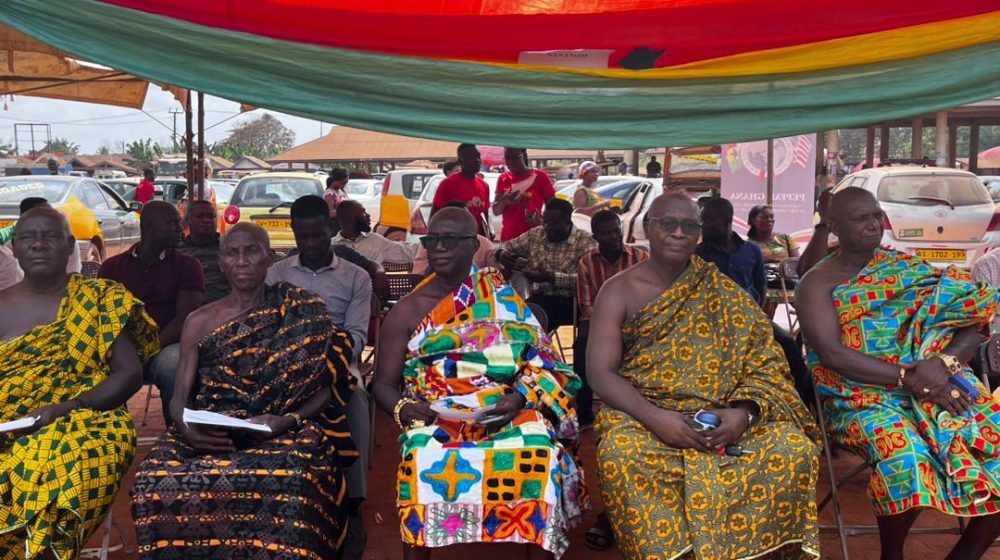 WhatsApp Image 2024-01-04 at 2.54.26 AM