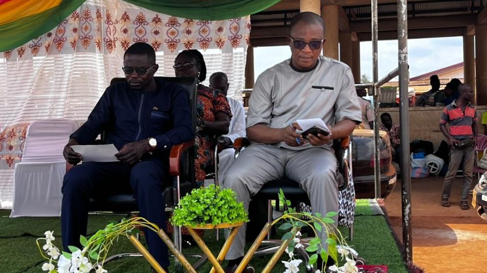 WhatsApp Image 2024-01-04 at 2.55.00 AM