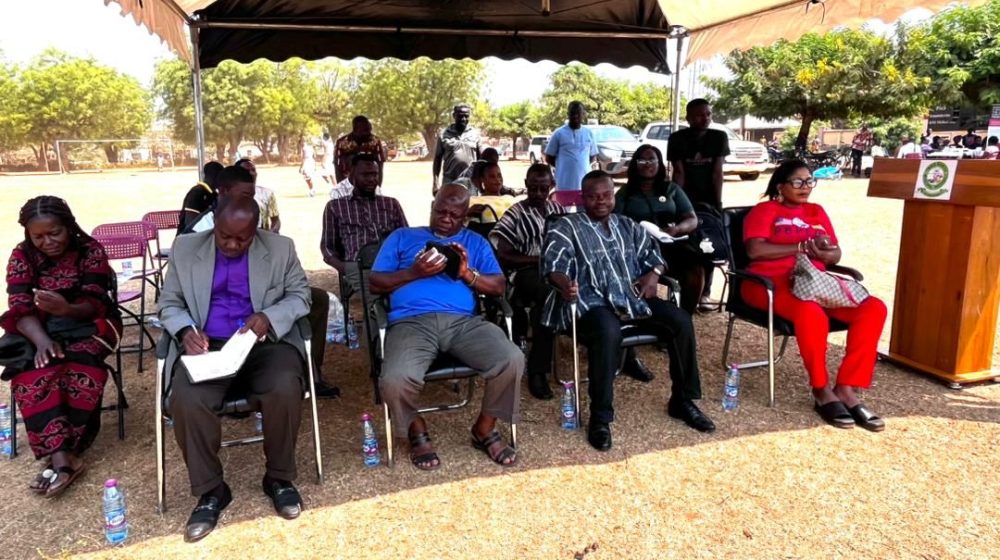 WhatsApp Image 2024-01-04 at 2.55.15 AM