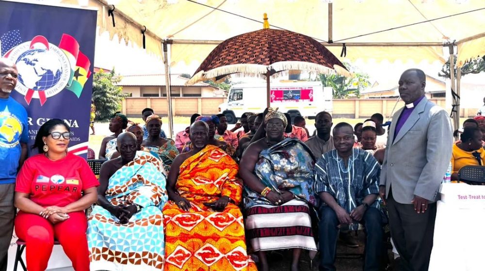 WhatsApp Image 2024-01-04 at 2.55.16 AM