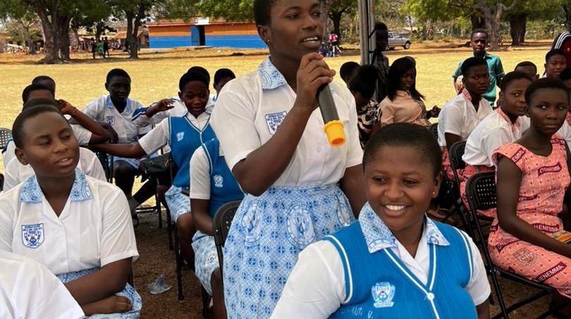 WhatsApp Image 2024-01-04 at 2.55.42 AM (1)