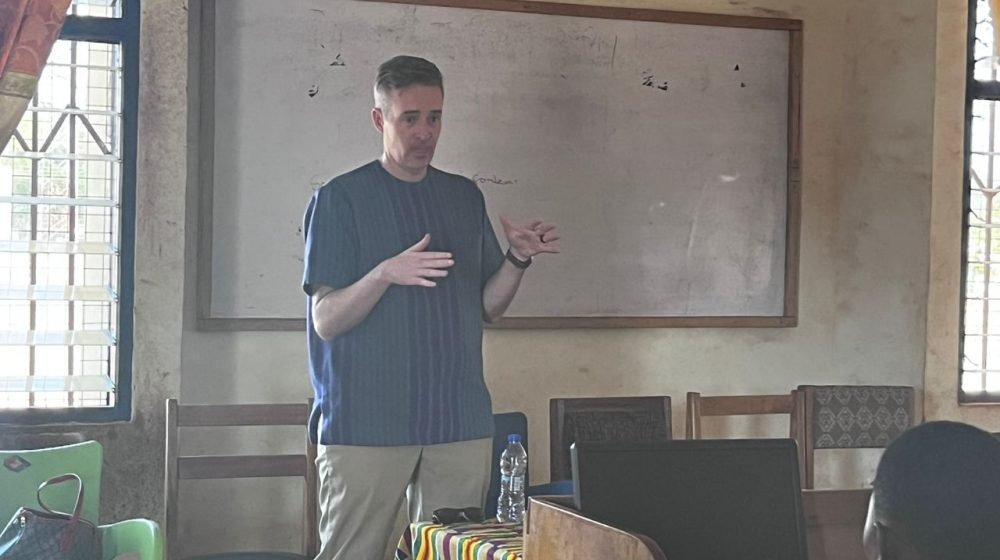 WhatsApp Image 2024-01-04 at 2.55.44 AM