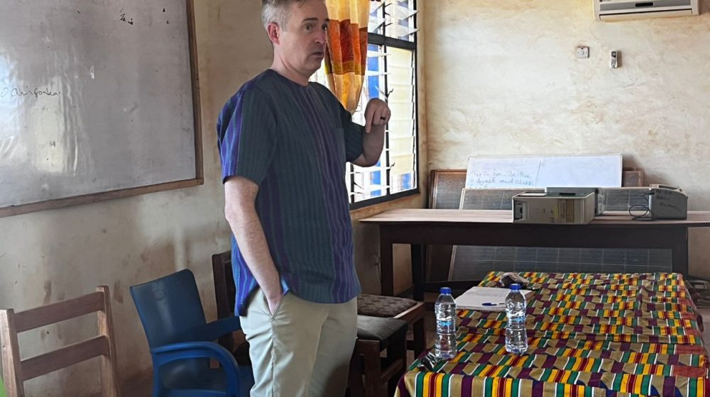 WhatsApp Image 2024-01-04 at 2.55.45 AM (1)