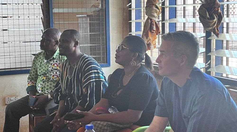 WhatsApp Image 2024-01-04 at 2.55.47 AM