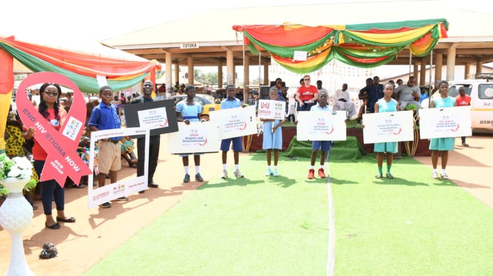 WhatsApp Image 2024-01-04 at 7.00.11 AM