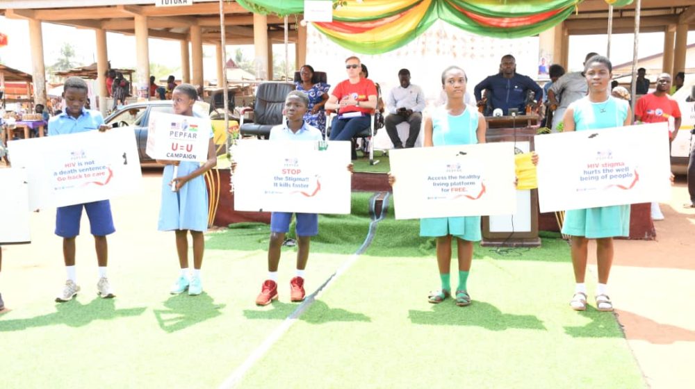 WhatsApp Image 2024-01-04 at 7.00.14 AM