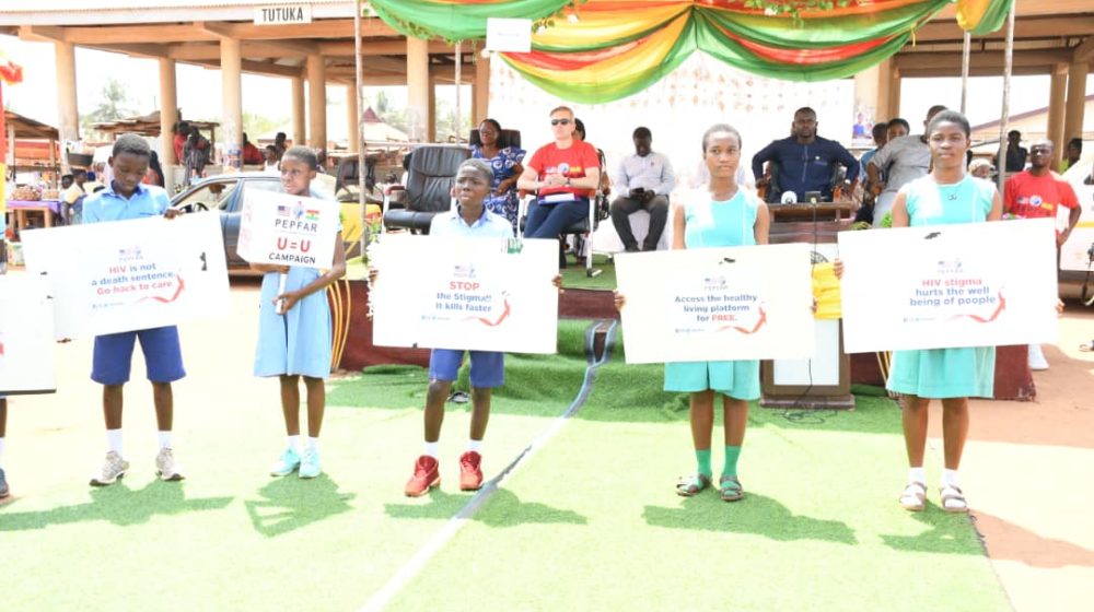 WhatsApp Image 2024-01-04 at 7.00.16 AM