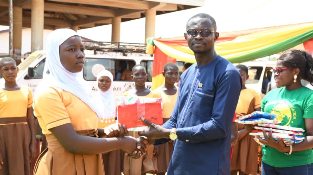 WhatsApp Image 2024-01-04 at 7.00.18 AM (1)