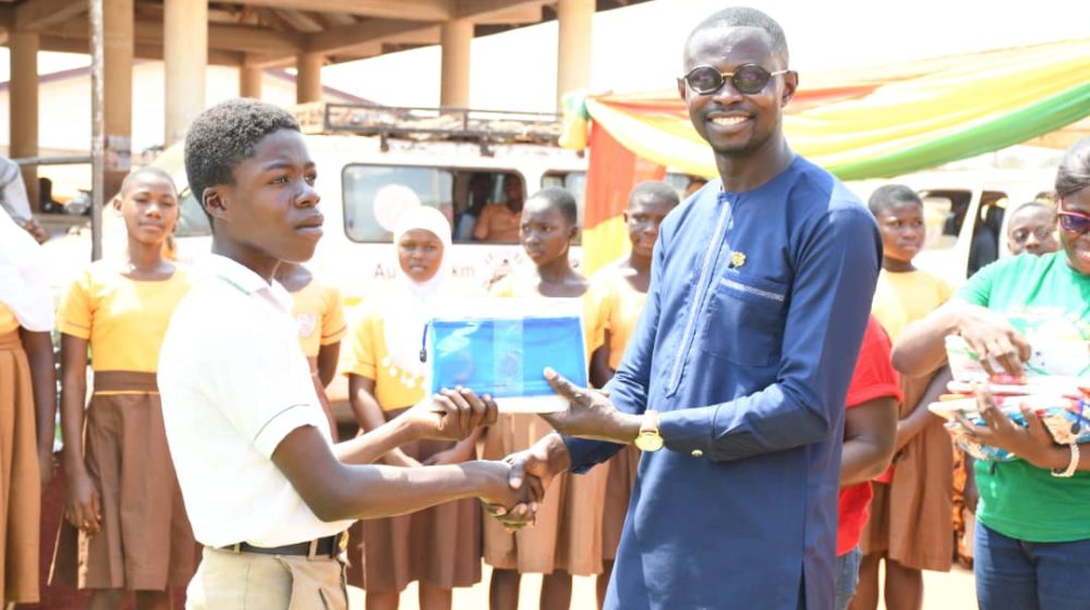 WhatsApp Image 2024-01-04 at 7.00.18 AM