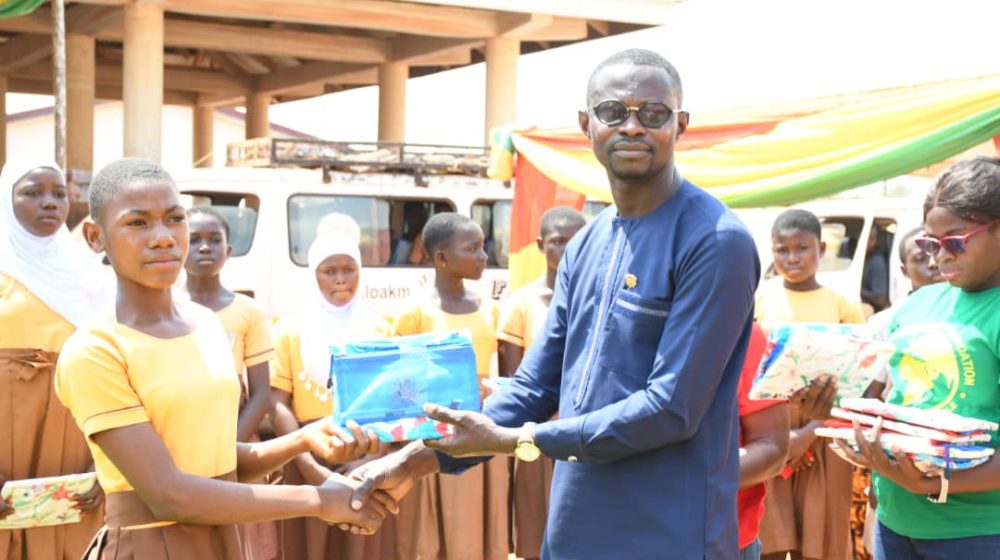 WhatsApp Image 2024-01-04 at 7.00.19 AM (1)