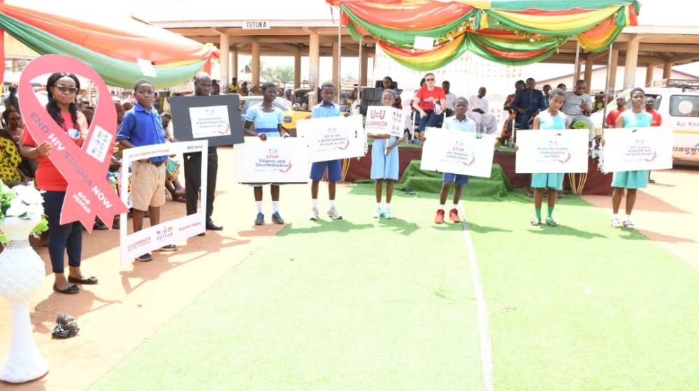 WhatsApp Image 2024-01-04 at 7.00.19 AM