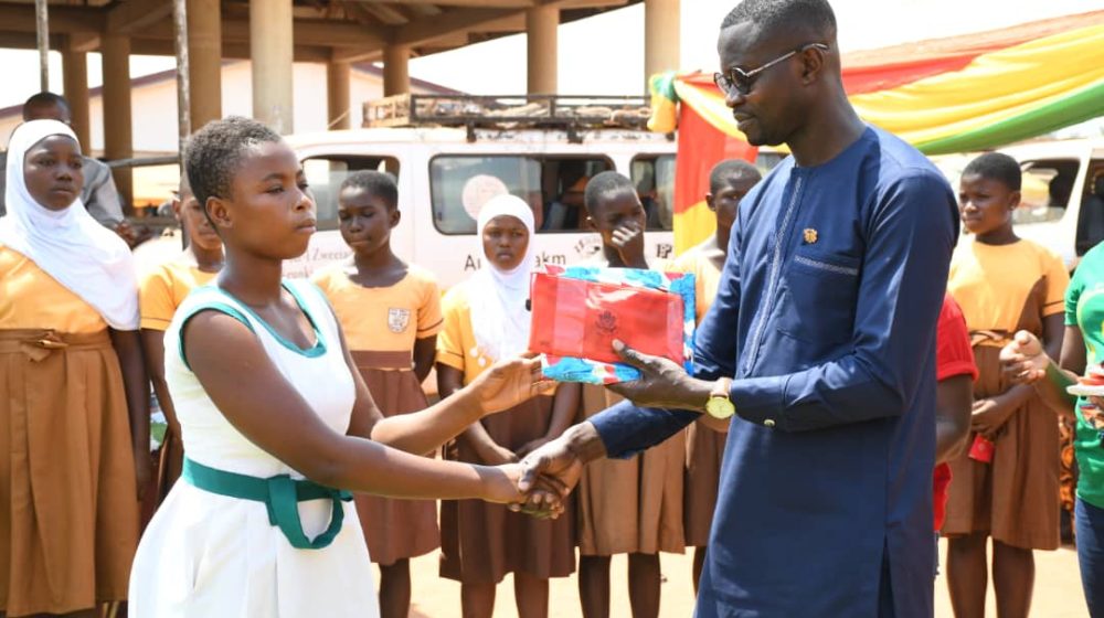 WhatsApp Image 2024-01-04 at 7.00.22 AM