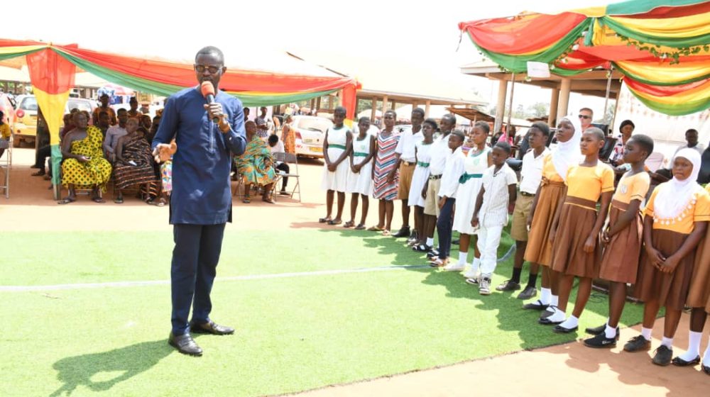 WhatsApp Image 2024-01-04 at 7.00.24 AM