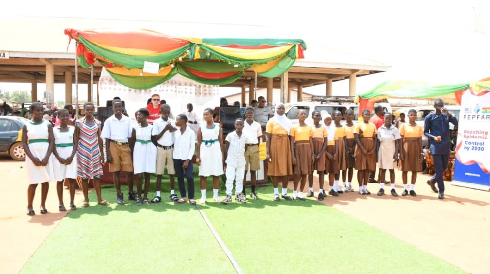 WhatsApp Image 2024-01-04 at 7.00.25 AM