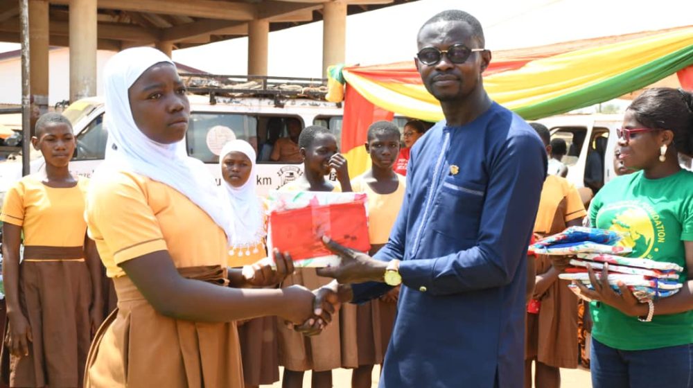 WhatsApp Image 2024-01-04 at 7.00.26 AM