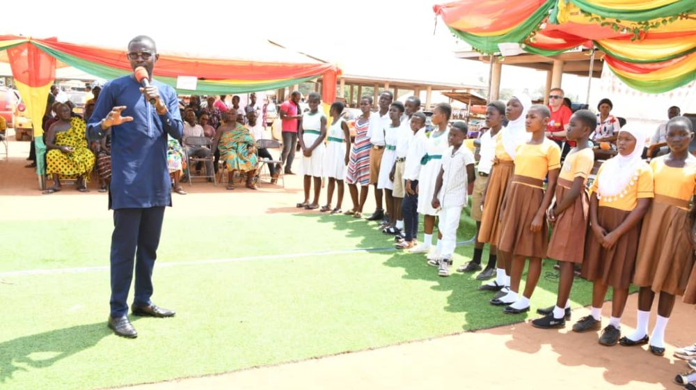 WhatsApp Image 2024-01-04 at 7.00.27 AM