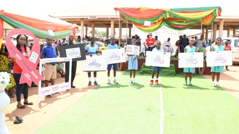 WhatsApp Image 2024-01-04 at 7.00.28 AM (1)