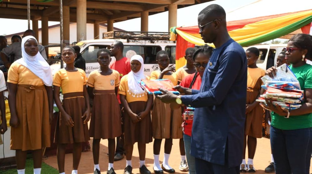 WhatsApp Image 2024-01-04 at 7.00.28 AM