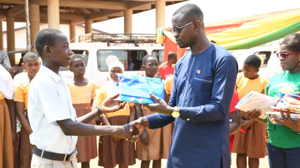 WhatsApp Image 2024-01-04 at 7.00.29 AM (1)