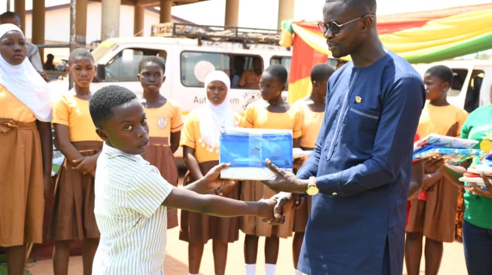 WhatsApp Image 2024-01-04 at 7.00.29 AM