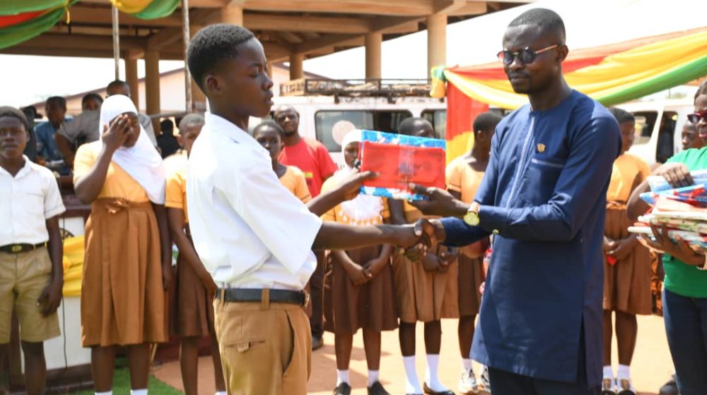 WhatsApp Image 2024-01-04 at 7.00.30 AM (1)