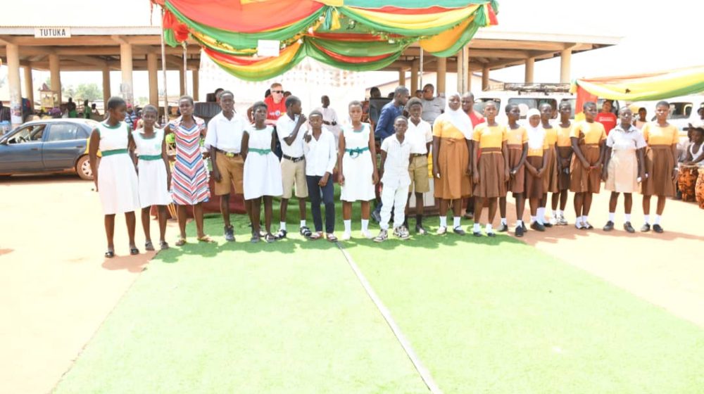 WhatsApp Image 2024-01-04 at 7.00.30 AM