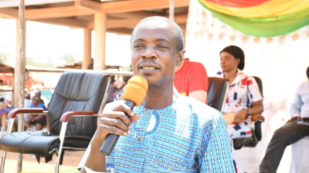 WhatsApp Image 2024-01-04 at 7.00.31 AM (1)