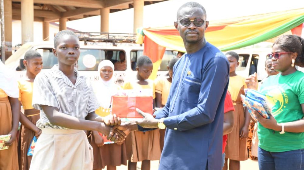 WhatsApp Image 2024-01-04 at 7.00.31 AM