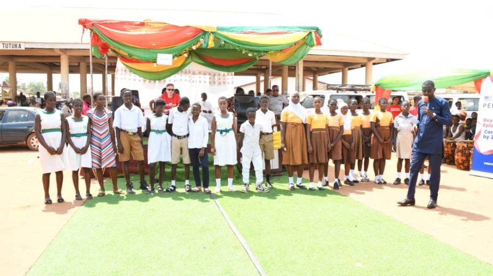 WhatsApp Image 2024-01-04 at 7.00.31 AM (2)