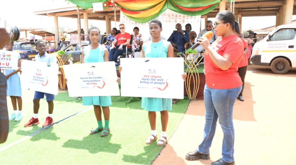 WhatsApp Image 2024-01-04 at 7.00.31 AM (3)