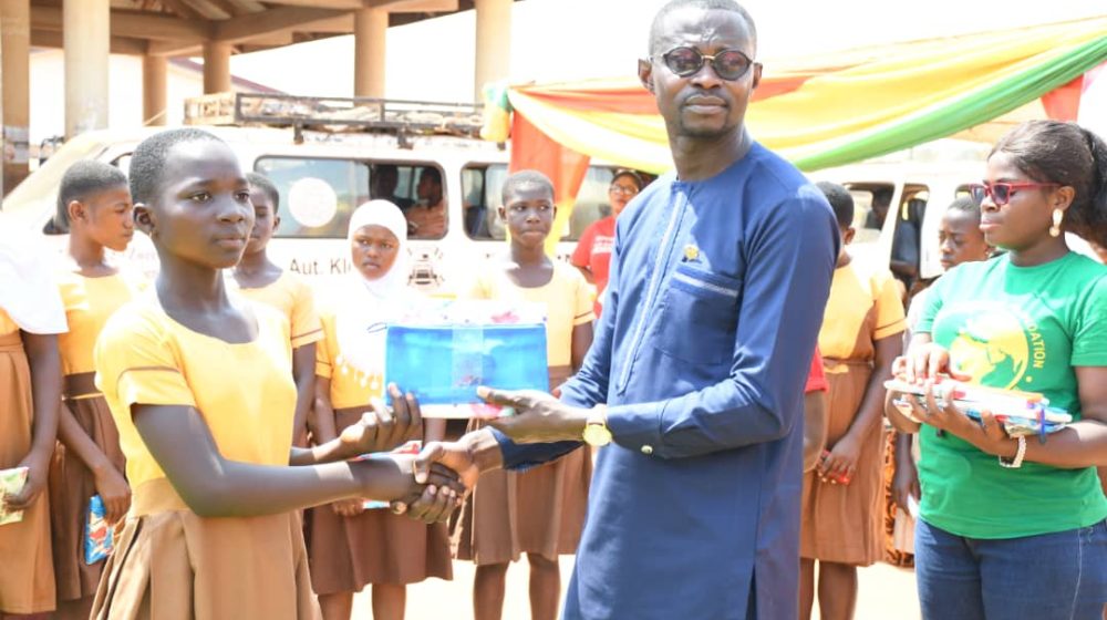 WhatsApp Image 2024-01-04 at 7.00.32 AM (1)