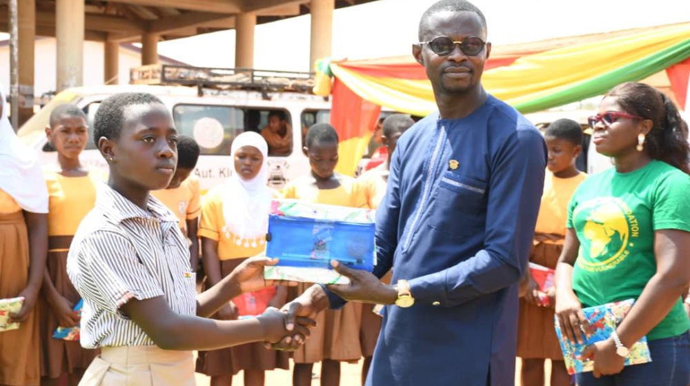 WhatsApp Image 2024-01-04 at 7.00.32 AM (2)