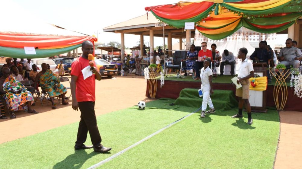 WhatsApp Image 2024-01-04 at 7.00.33 AM (1)