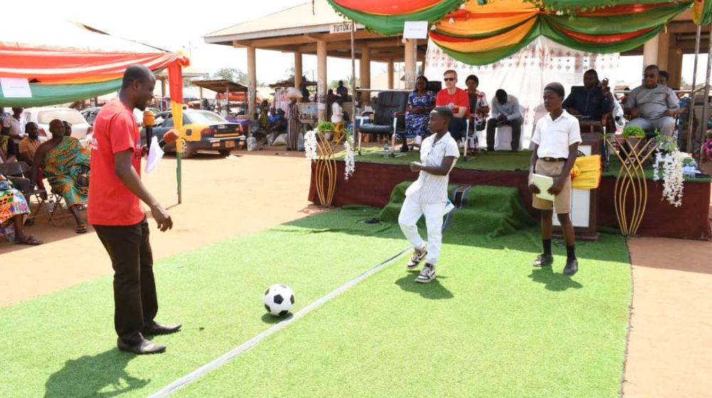 WhatsApp Image 2024-01-04 at 7.00.33 AM (2)