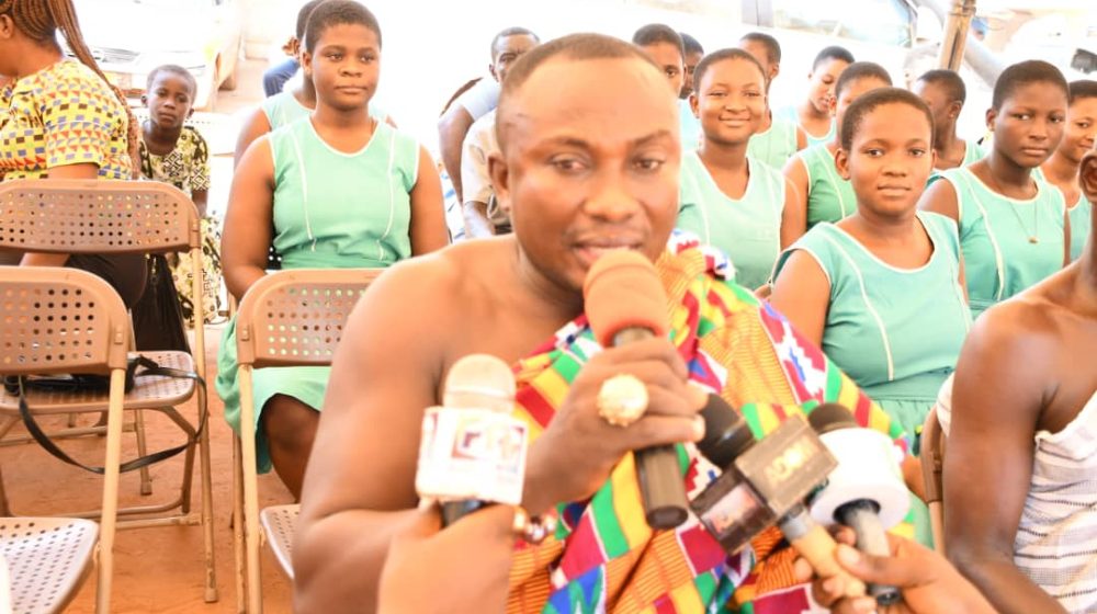 WhatsApp Image 2024-01-04 at 7.00.34 AM (2)