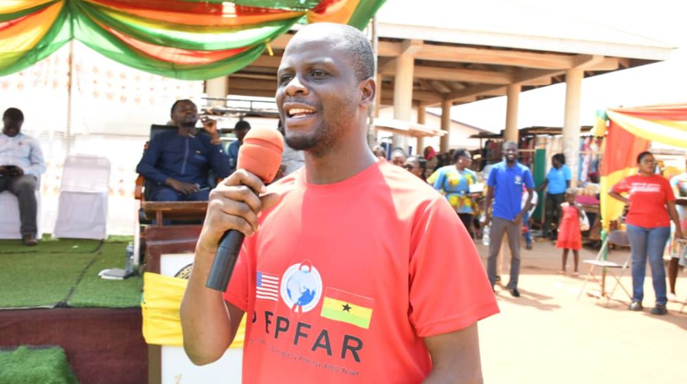 WhatsApp Image 2024-01-04 at 7.00.35 AM (1)