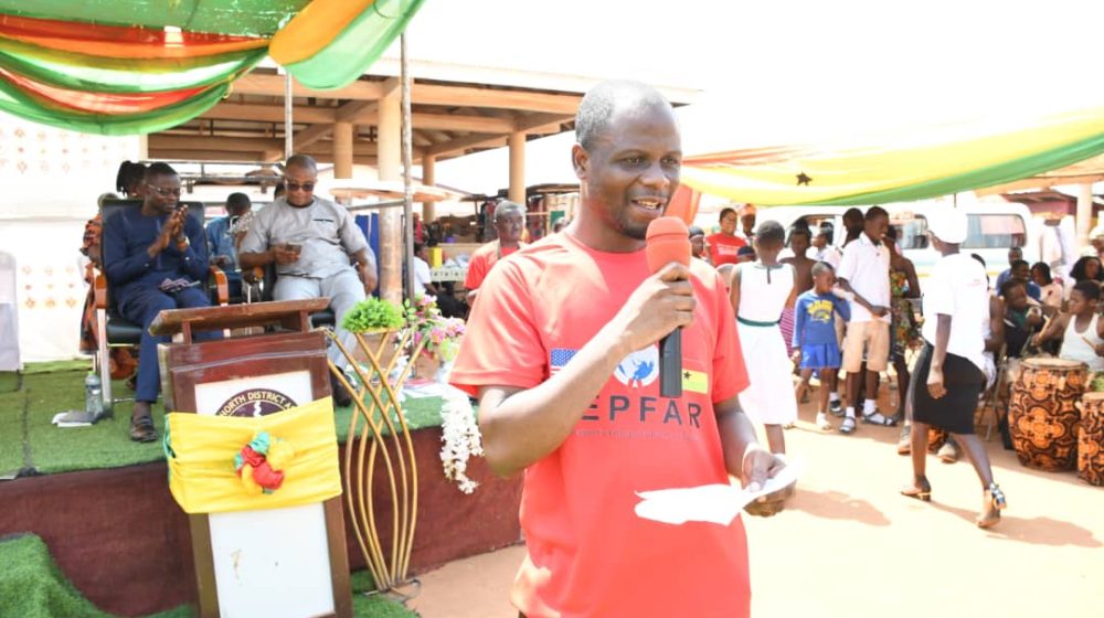 WhatsApp Image 2024-01-04 at 7.00.35 AM