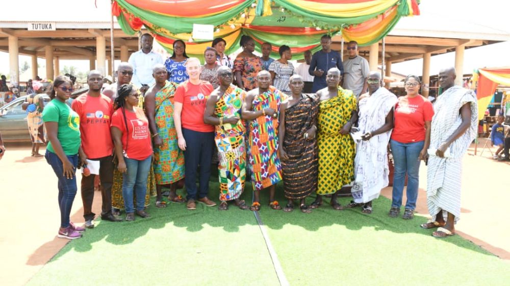 WhatsApp Image 2024-01-04 at 7.00.35 AM (2)