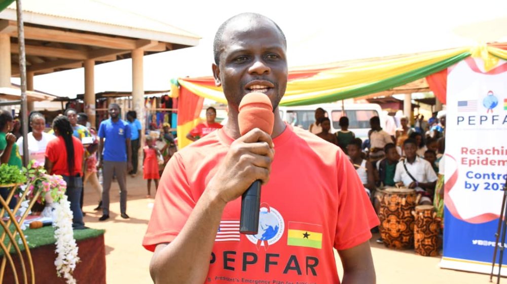 WhatsApp Image 2024-01-04 at 7.00.36 AM (1)