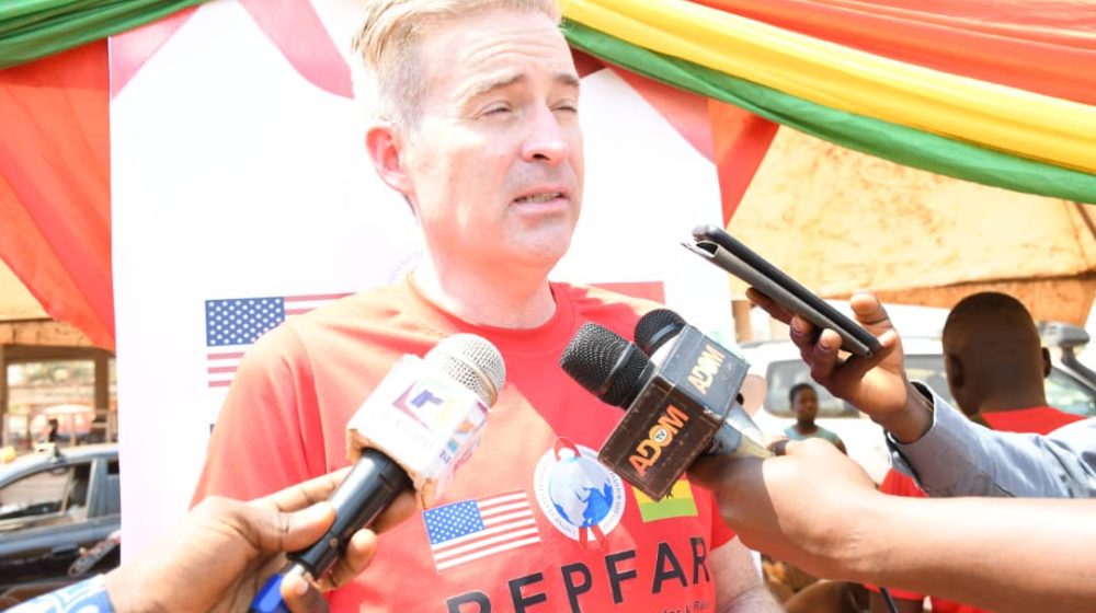 WhatsApp Image 2024-01-04 at 7.00.36 AM