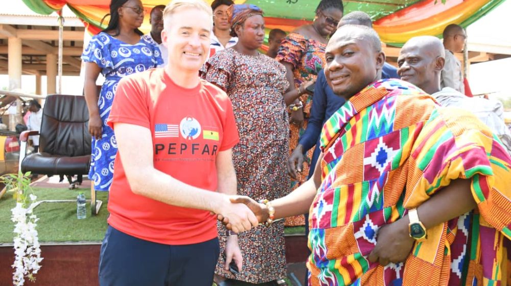 WhatsApp Image 2024-01-04 at 7.00.38 AM (2)