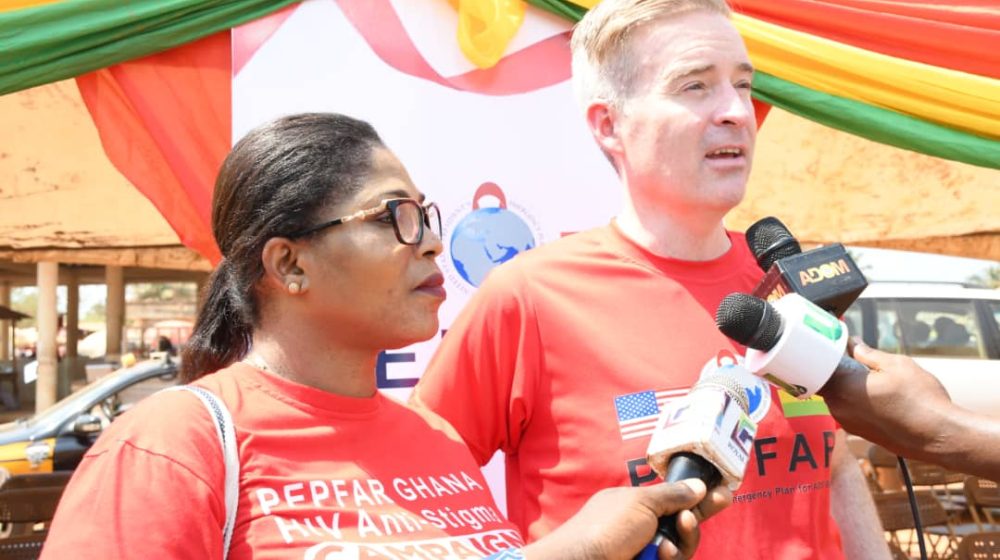 WhatsApp Image 2024-01-04 at 7.00.39 AM (1)