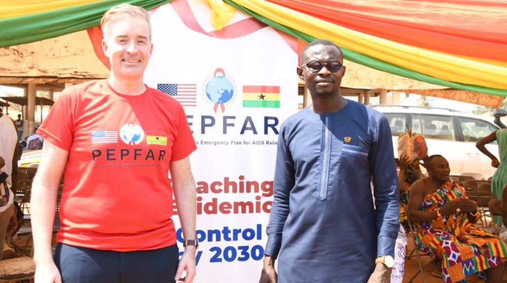 WhatsApp Image 2024-01-04 at 7.00.40 AM (2)