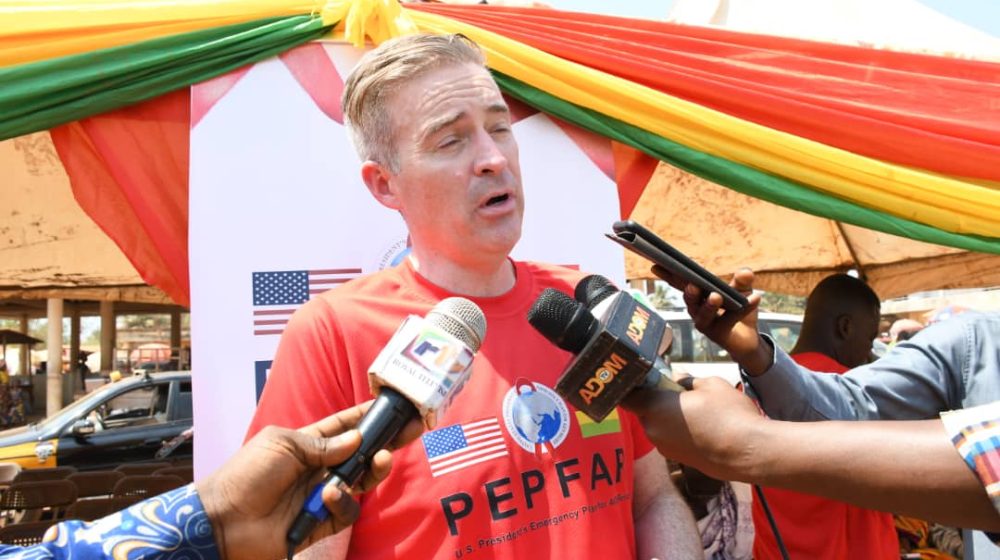 WhatsApp Image 2024-01-04 at 7.00.42 AM