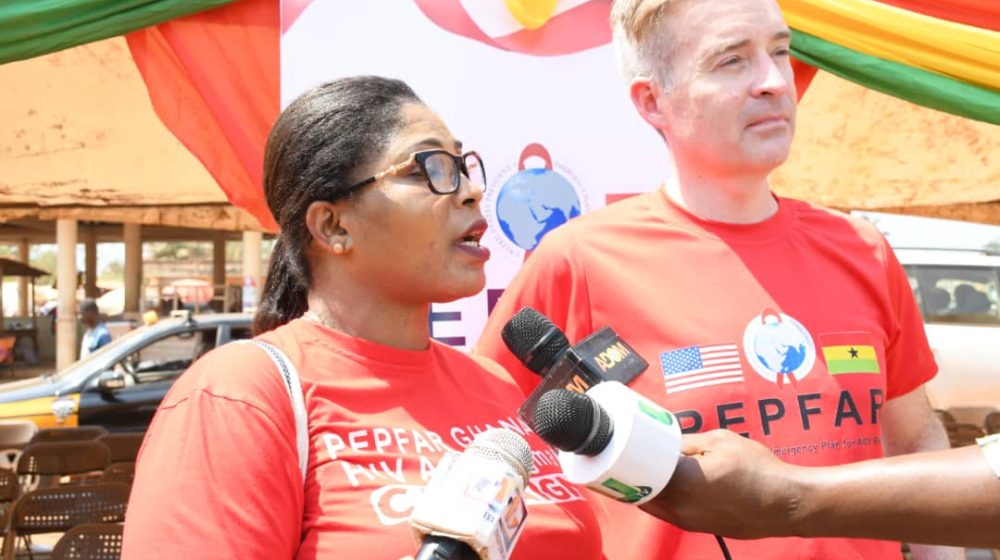 WhatsApp Image 2024-01-04 at 7.00.43 AM