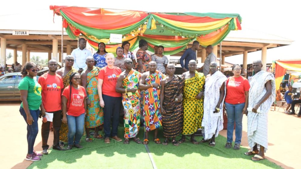 WhatsApp Image 2024-01-04 at 7.00.44 AM (2)