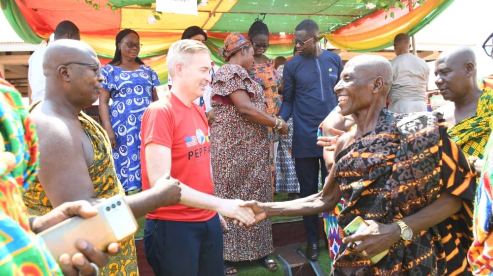 WhatsApp Image 2024-01-04 at 7.00.45 AM (2)