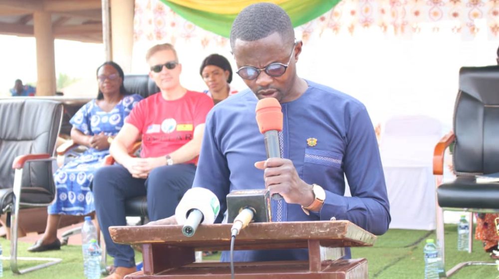 WhatsApp Image 2024-01-04 at 7.00.47 AM (1)